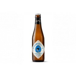 Brouwerij 