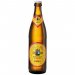 Hofbräuhaus Traunstein Hell 20x0,5l Hofbräuhaus Traunstein Hell 20x0,5l