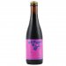 Mikkeller Spontanblueberry Mikkeller Spontanblueberry
