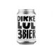 Uiltje Brewing Company Dikke Lul 3 Bier 12x33CL 