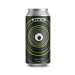 Kicks Tunnel Vision DDH Hazy IPA Kicks Tunnel Vision DDH Hazy IPA