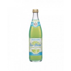 Schönramer Iso-Doni - 9 Flaschen - Biertraum