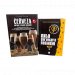 SUPER PACK LIBROS CERVECEROS SUPER PACK LIBROS CERVECEROS