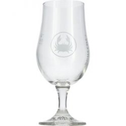 Scheldebrouwerij Bierbokaal - Drankgigant.nl