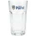Budels Witte Parel Bierglas Budels Witte Parel Bierglas