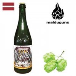 Malduguns Pali 750ml - Drink Online - Drink Shop