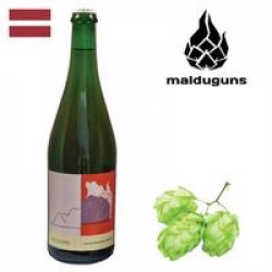 Malduguns Valgums 750ml - Drink Online - Drink Shop