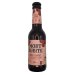 Mort Subite  Kriek Lambic 