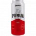 Primátor 12° Premium Lager 500ml Can 