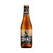 De Hoorn Cornet 8.5% 