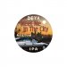 DEYA Meet Me In The City Keg 