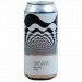 Gamma Brewing                                        ‐                                                         6.5% Freak Wave 