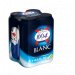 Kronenbourg Blanc 16oz 4pk Cn Kronenbourg Blanc 16oz 4pk Cn