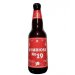 Dieu du Ciel! - Symbiose No.19 - 341ml 