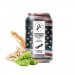 Go Brewing — Freedom Cali Pale, Gluten-Free, 6-Pack Go Brewing — Freedom Cali Pale, Gluten-Free, 6-Pack