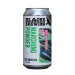 Blacks Brewing Marching Powder 