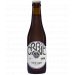 Orbit Beers Dark Czech Lager 