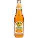 Somersby Mango & Lime Sparkling Cider Somersby Mango & Lime Sparkling Cider