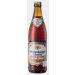 Weltenburger Barock Dunkel 11 x 0,5l Weltenburger Barock Dunkel 11 x 0,5l