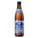 Weltenburger Kloster Winter-Traum 20 x 0,5l 