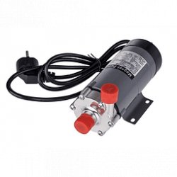 Bomba Acople Magnético mod MP-15R.. - Witwer - La Tienda Del Cervecero