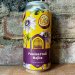 Vault City Passionfruit Mojito 7.3% (440ml) Vault City Passionfruit Mojito 7.3% (440ml)