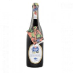 Schneider TAPX Cuvee Barrique Edition 2019 0,75l - Craftbeer Shop