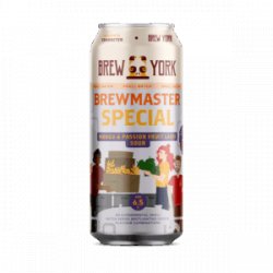 Brew York Brewmaster Special 006