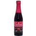 Lindemans Framboise 