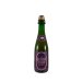 Tilquin Oude Quetsche 37,5 cl 