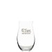 Floris Bierglas - 25cl 
