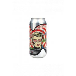 Sureshot Brewing          Lux Interior 44CL - Craft Only -  redirecciona  hellobier