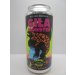 Garage Project - Gila Monster 7.2% 440ml 