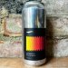 Finback Oscillation 037 DIPA 8.4% (473ml) Finback Oscillation 037 DIPA 8.4% (473ml)