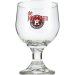 De Jonkheer Wit Bierglas De Jonkheer Wit Bierglas