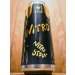 Lervig - Nitro Stout 
