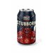 Bright Brewery Stubborn Imperial Rye Stout 2024 355mL Bright Brewery Stubborn Imperial Rye Stout 2024 355mL