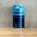 Hawkers Hazy Pale Ale 