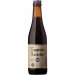 ROCHEFORT TRAPPISTES 10 ROCHEFORT TRAPPISTES 10
