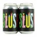 Prairie Slush Fruit Sour 12oz 4pk Cn 