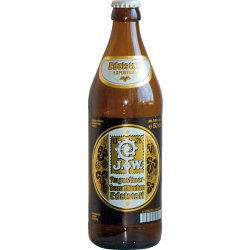 Augustiner Brau Munchen Augustiner Edelstoff cl50 - Iperdrink