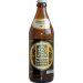 Augustiner Brau Munchen Augustiner Edelstoff cl50 