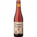 ROCHEFORT TRAPPISTES 6 ROCHEFORT TRAPPISTES 6