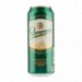 Staropramen Premium 500ml Can 