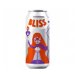Strange Brew (Microbrewery) Strange Brew BLISS Anniversary DDH DIPA Can 440ml 