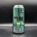 One Drop Double Take Feijoa Imperial Sour Can Sgl 