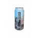 Wylam Brewery Surrender To Immaturity 