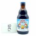LA CHOUFFE N´ice Botella 33cl 