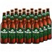 Platan 11° Pale Lager 20x 500ml Platan 11° Pale Lager 20x 500ml