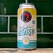 Roosters  Baby Faced Assassin : American IPA 